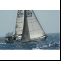 Yacht Beneteau Oceanis 350 Bild 1 